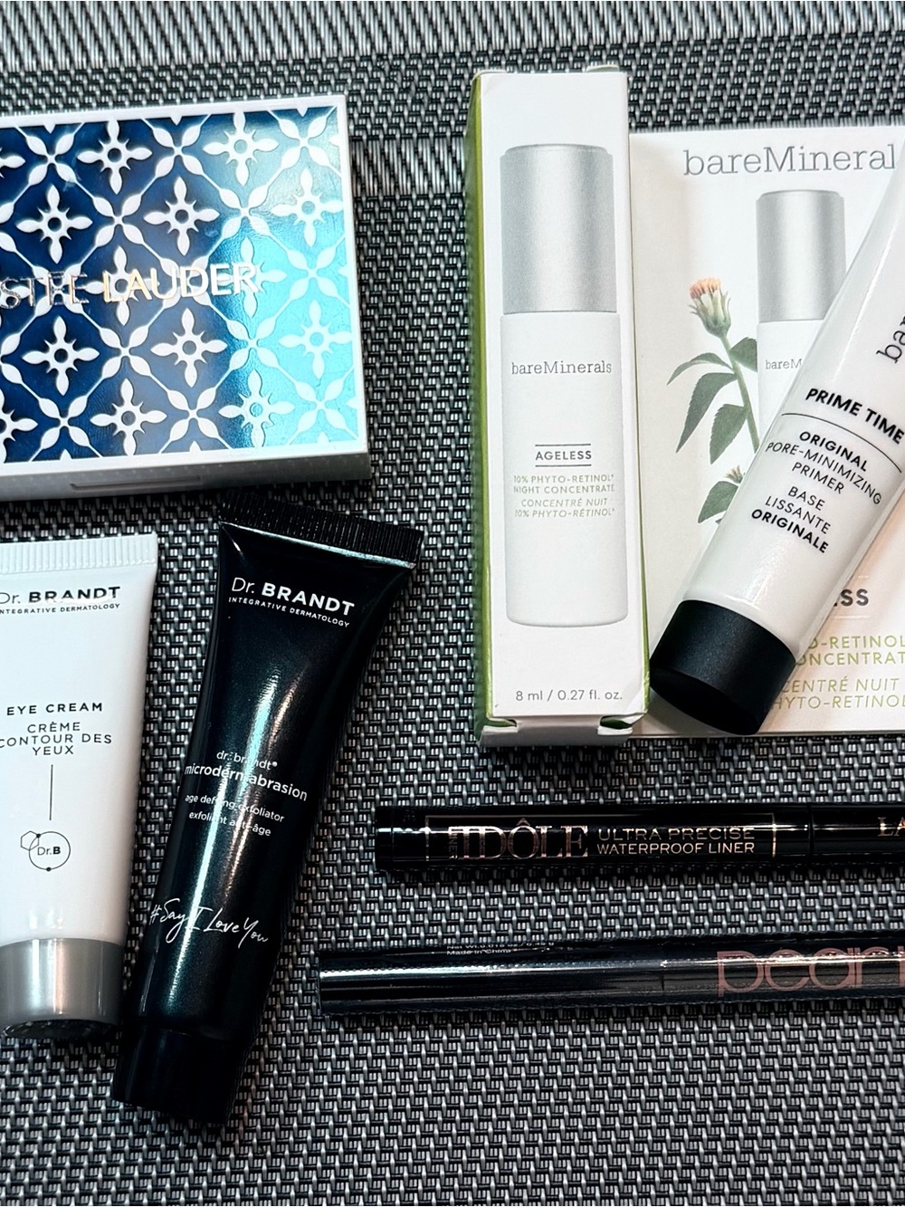 Beauty Bundle